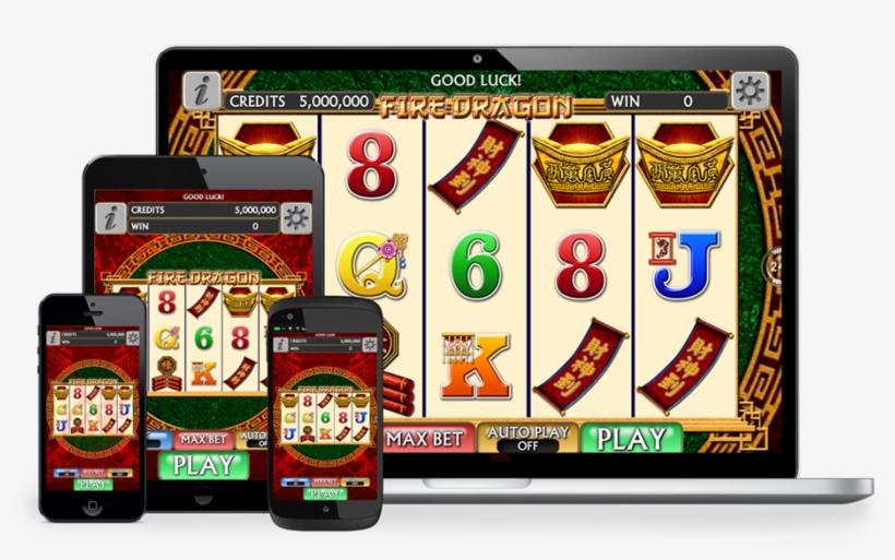 Superior Game Content And Technology Now Delivered - Game Spin, transparent png #7722326