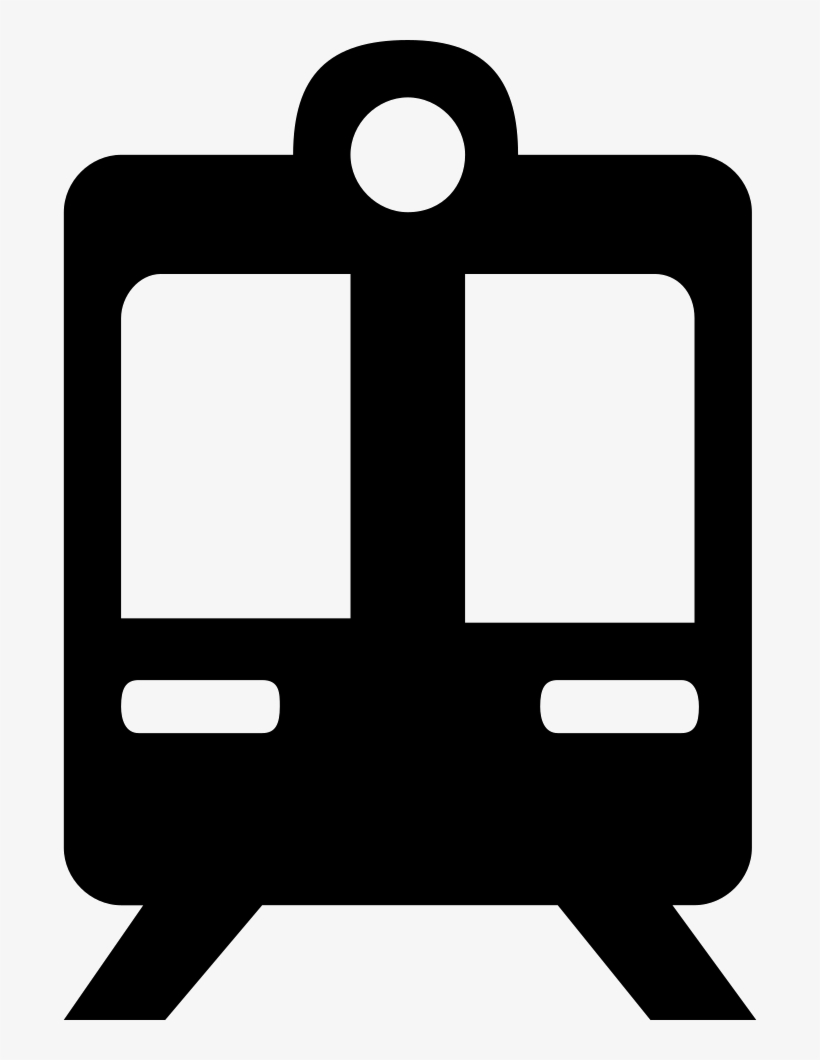 Png File Svg, transparent png #7722328