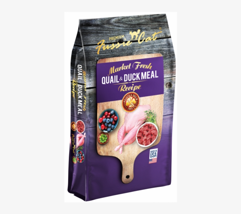 Zoom - Fussie Cat Quail, transparent png #7722364