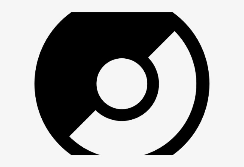 Original - Icon Pokeball, transparent png #7722514
