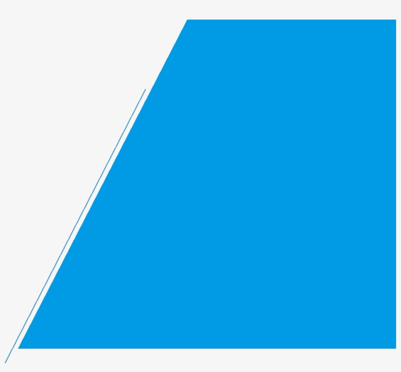 Fill, Tie & String Up To 40 Balloons In - Electric Blue, transparent png #7722547