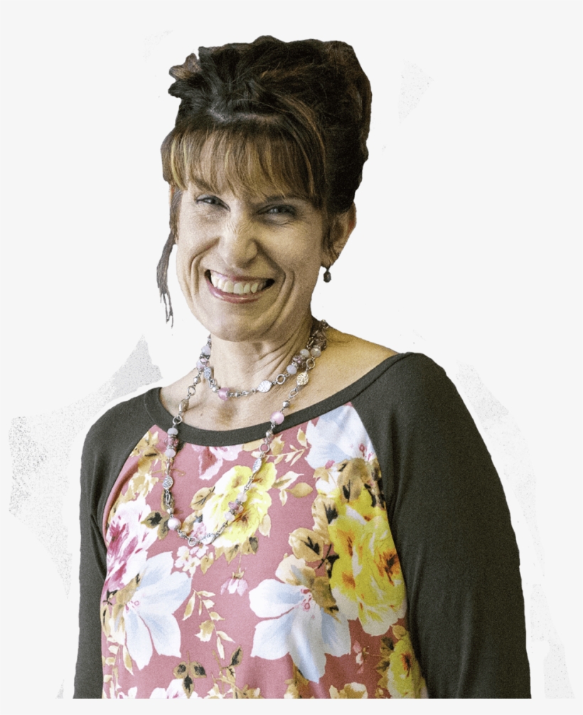 Mg 6914-edit Png Take Two - Girl, transparent png #7722635