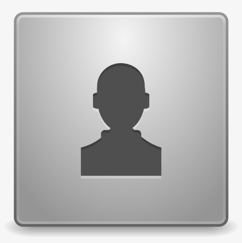 Avatar Default Icon - Default Avatar Avatar Icon Png, transparent png #7722669