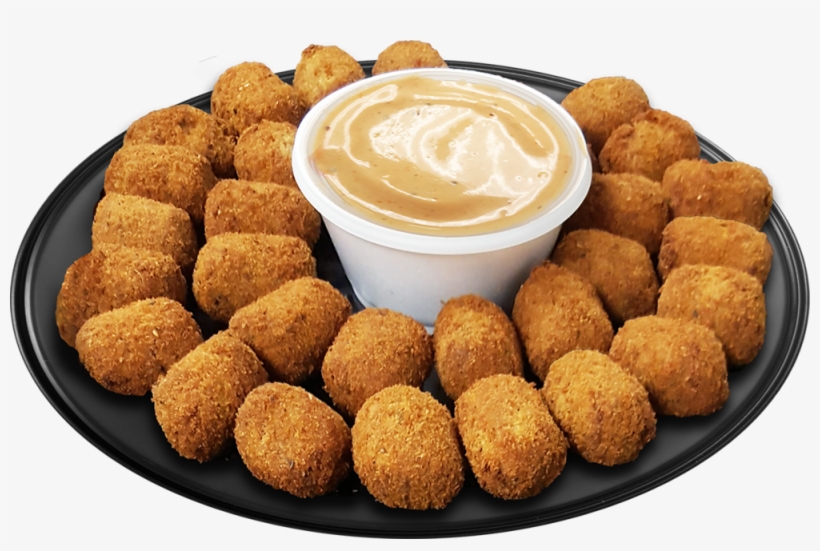 Rcf Boudin Ball Platter, transparent png #7722733