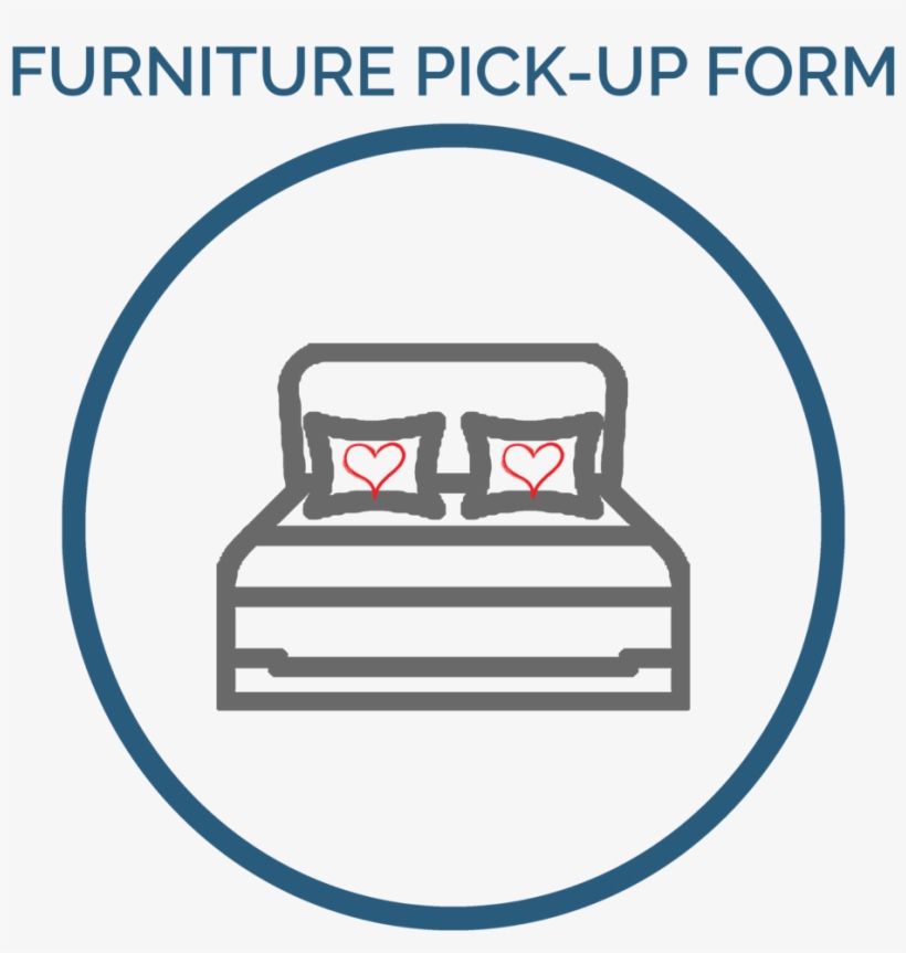 Pick Up Png, transparent png #7722738