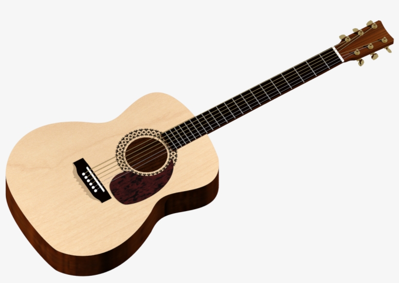 Login, transparent png #7722771