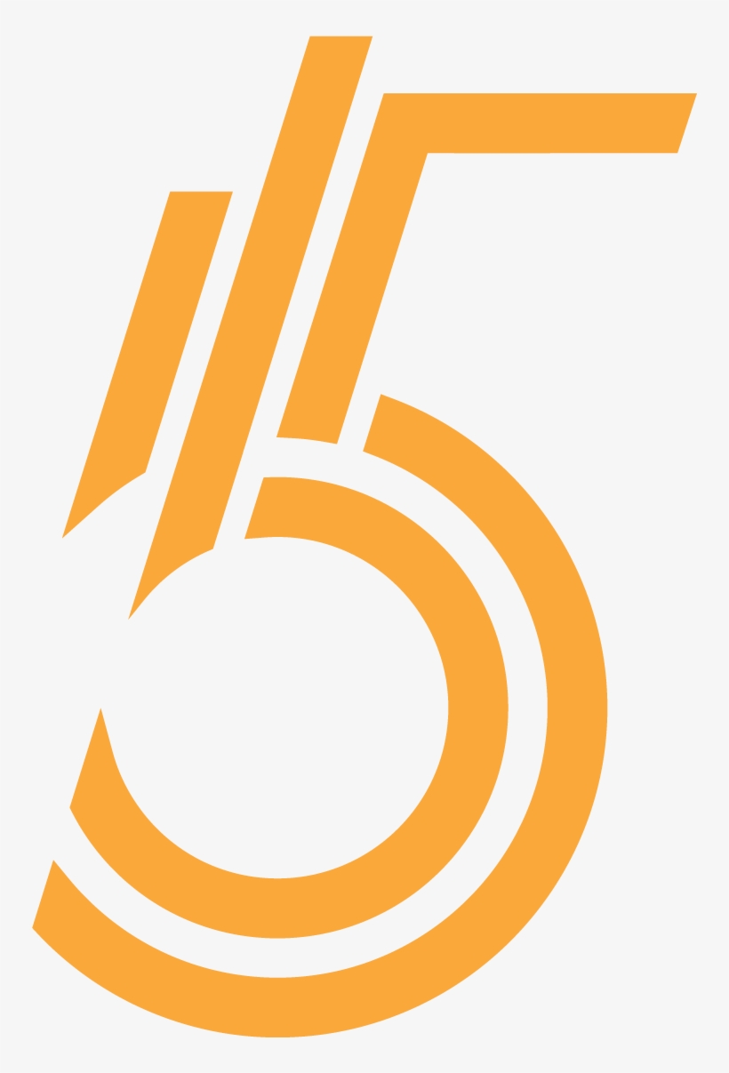 5 Basketball - Sudbury 5 Basketball, transparent png #7722861