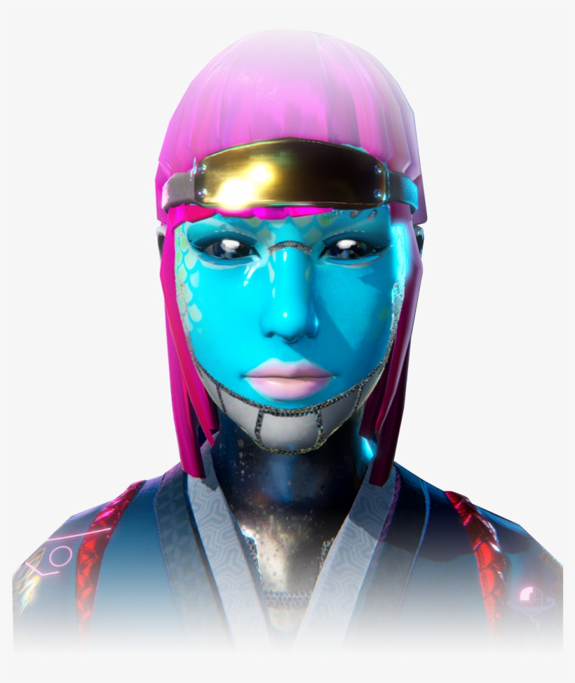 Are You Ready For The New You - Poster, transparent png #7722962