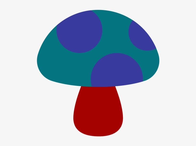568 X 568 3, transparent png #7722964