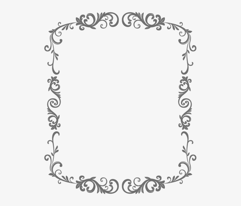 European Middle Age - 魔 剣 忍法 帳 ファルケン, transparent png #7722965