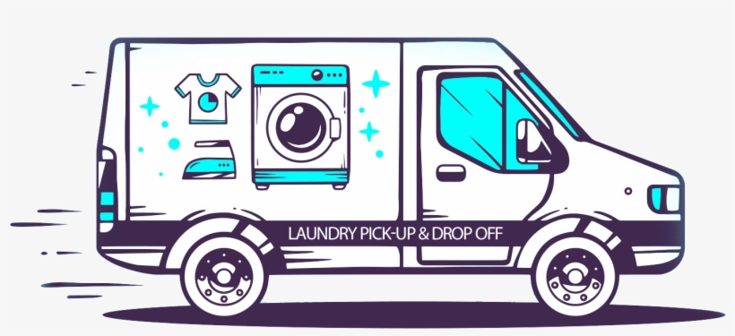 Van - Transportation Of Fruit Juice, transparent png #7723015