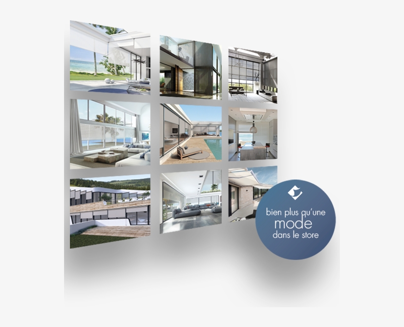 Fr 2016 - Interior Design, transparent png #7723017