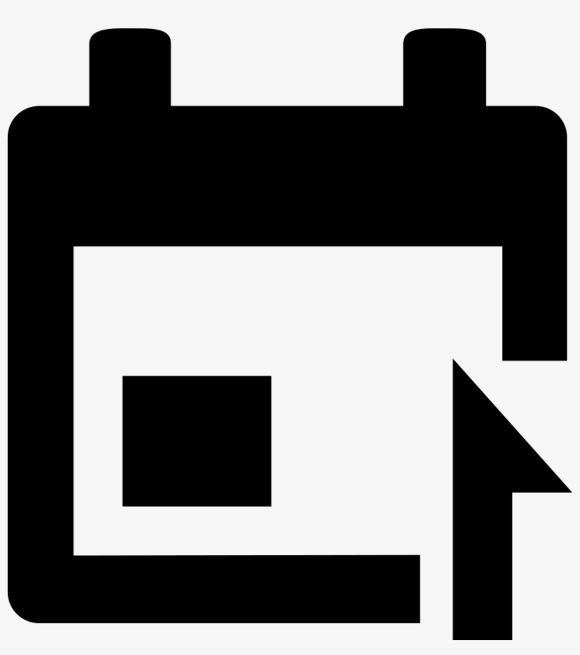 Png File Svg, transparent png #7723052