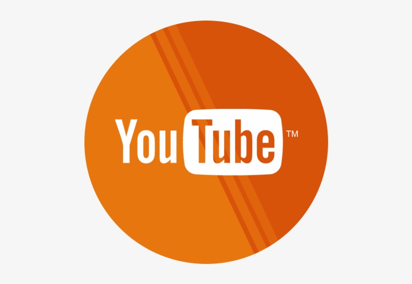 Circle, transparent png #7723095