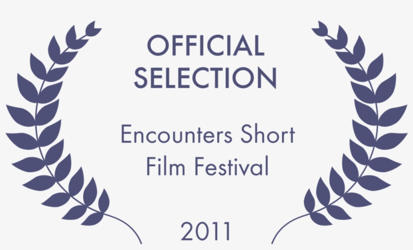 5 - Olive, transparent png #7723240