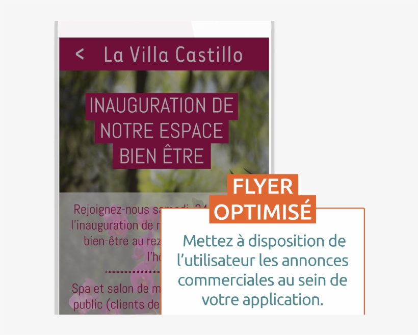 13778 - Colorfulness, transparent png #7723283