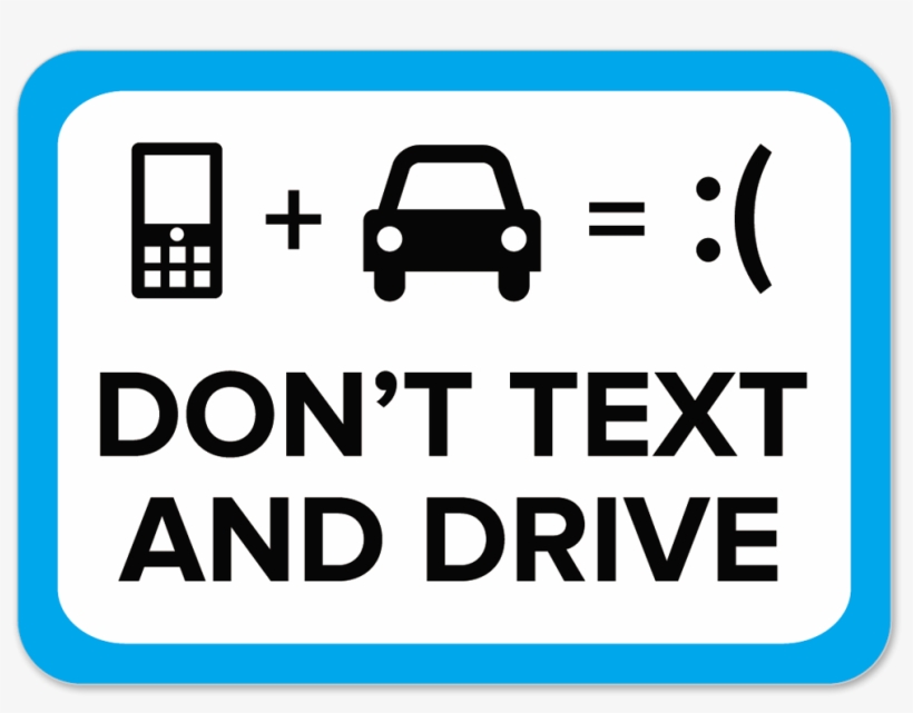 1200 X 1200 3 - Next High School, transparent png #7723429