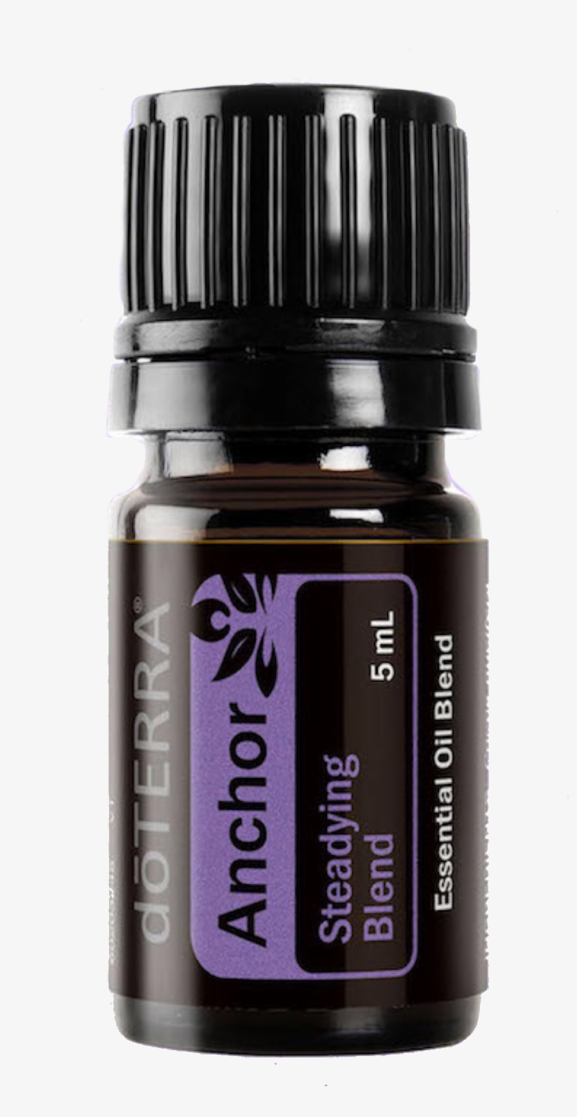Anchor - Hawaiian Sandalwood Doterra, transparent png #7723432