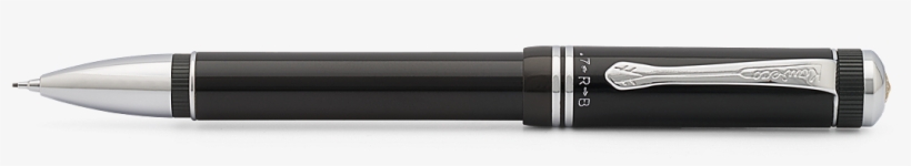 Stationery, transparent png #7723470