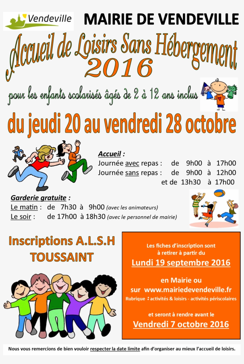 Plaquette Dinformation Alsh De Toussaint, transparent png #7723549