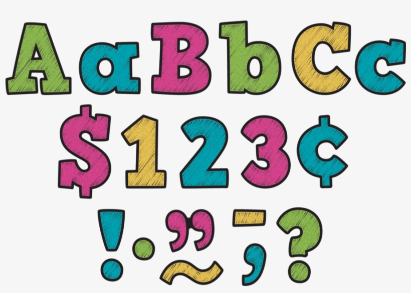 Clip Art, transparent png #7723625