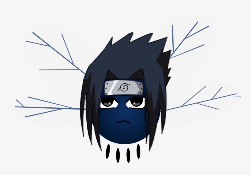 Post 2570 0 20099200 1338251243 Thumb - Cartoon, transparent png #7723686