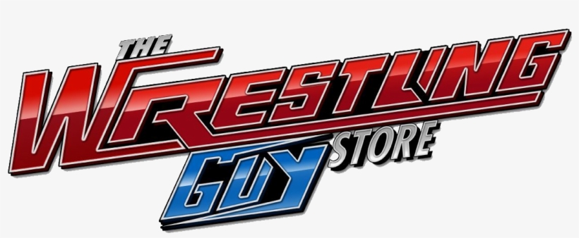 Wrestling Guy Store Png, transparent png #7723731