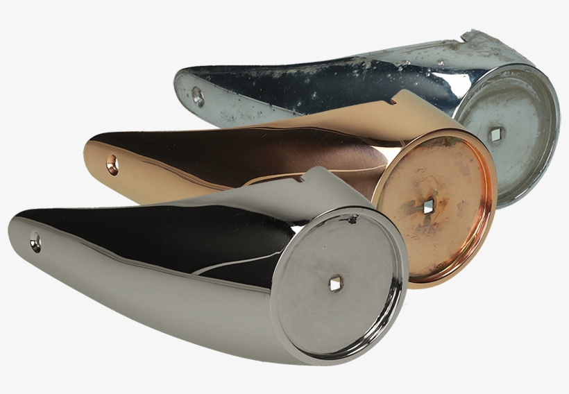 Renowacja-chrom - Belt, transparent png #7723733