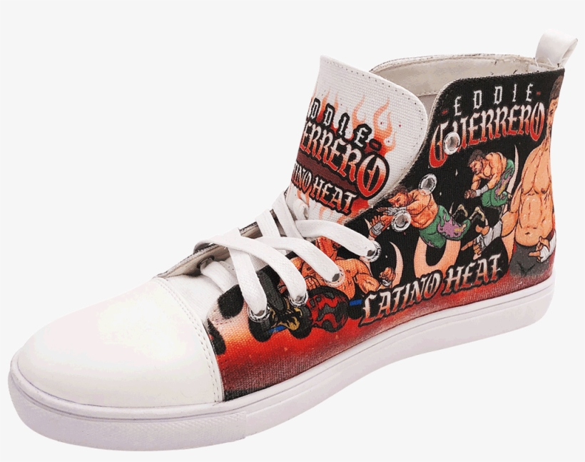 Superkicks - Skate Shoe, transparent png #7723771