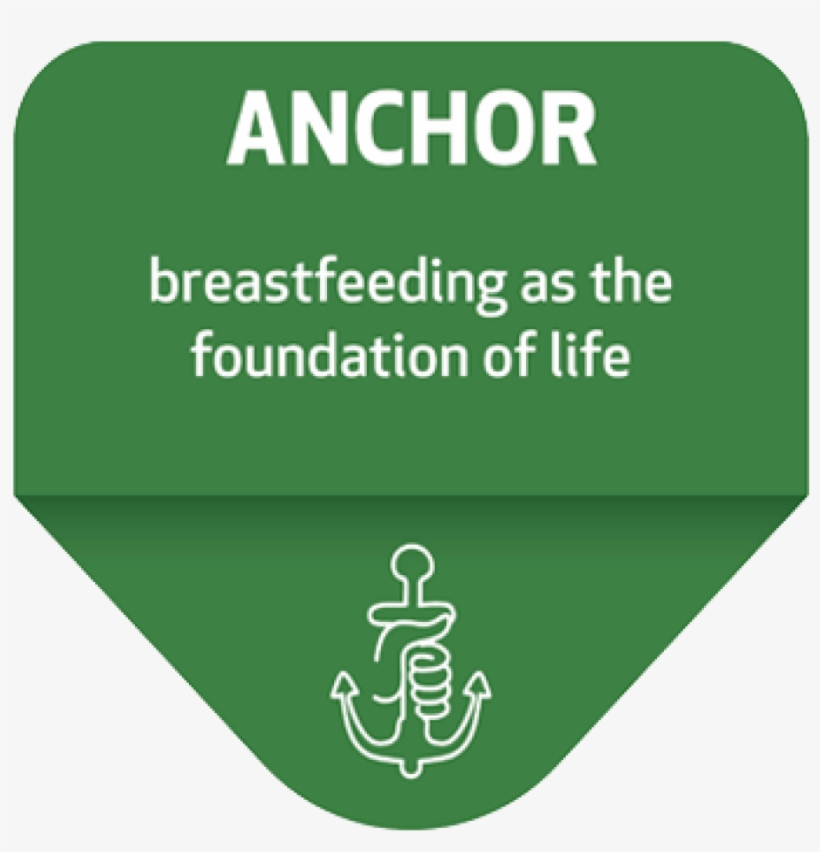 Food Insecurity Is Real In The United States - Emblem, transparent png #7723780