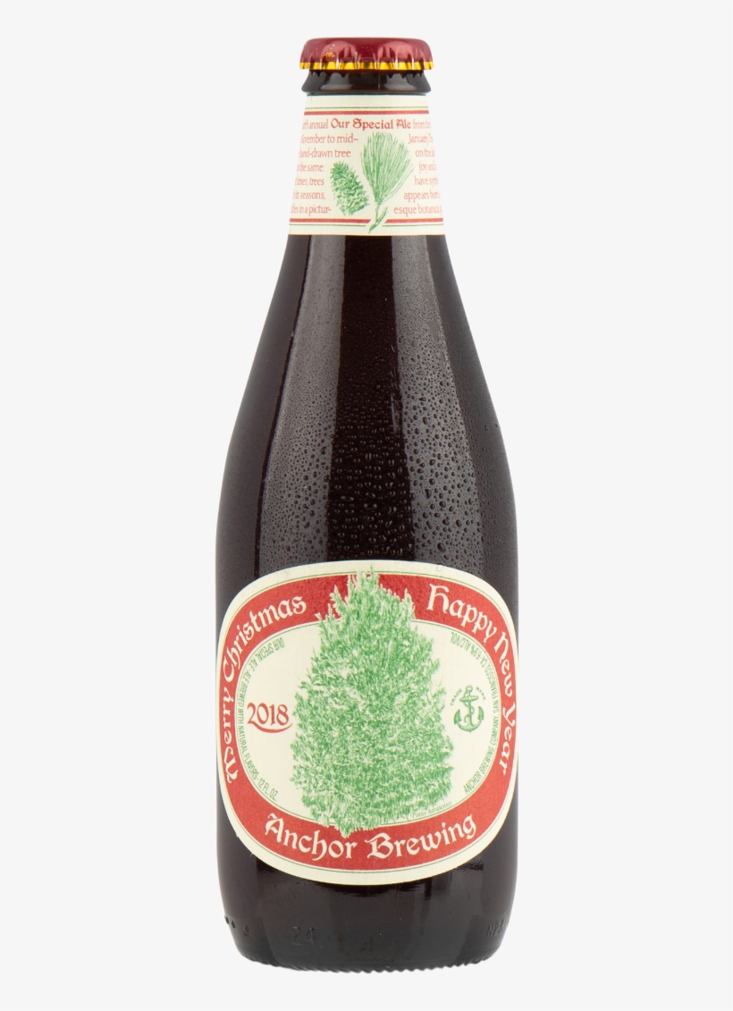 Anchor Merry Christmas 2018, transparent png #7723801