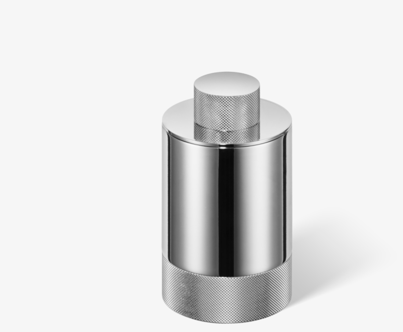 Multi-purpose Box - Nipple, transparent png #7723805