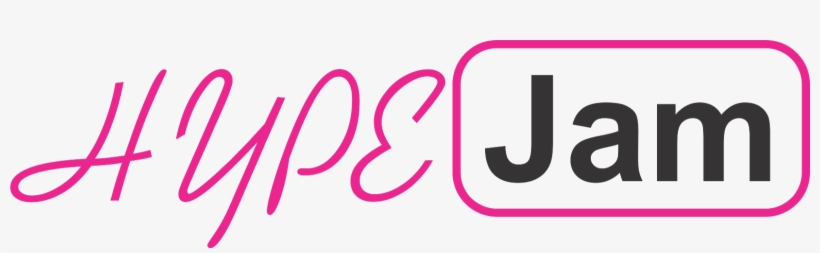 Clip Art, transparent png #7723809
