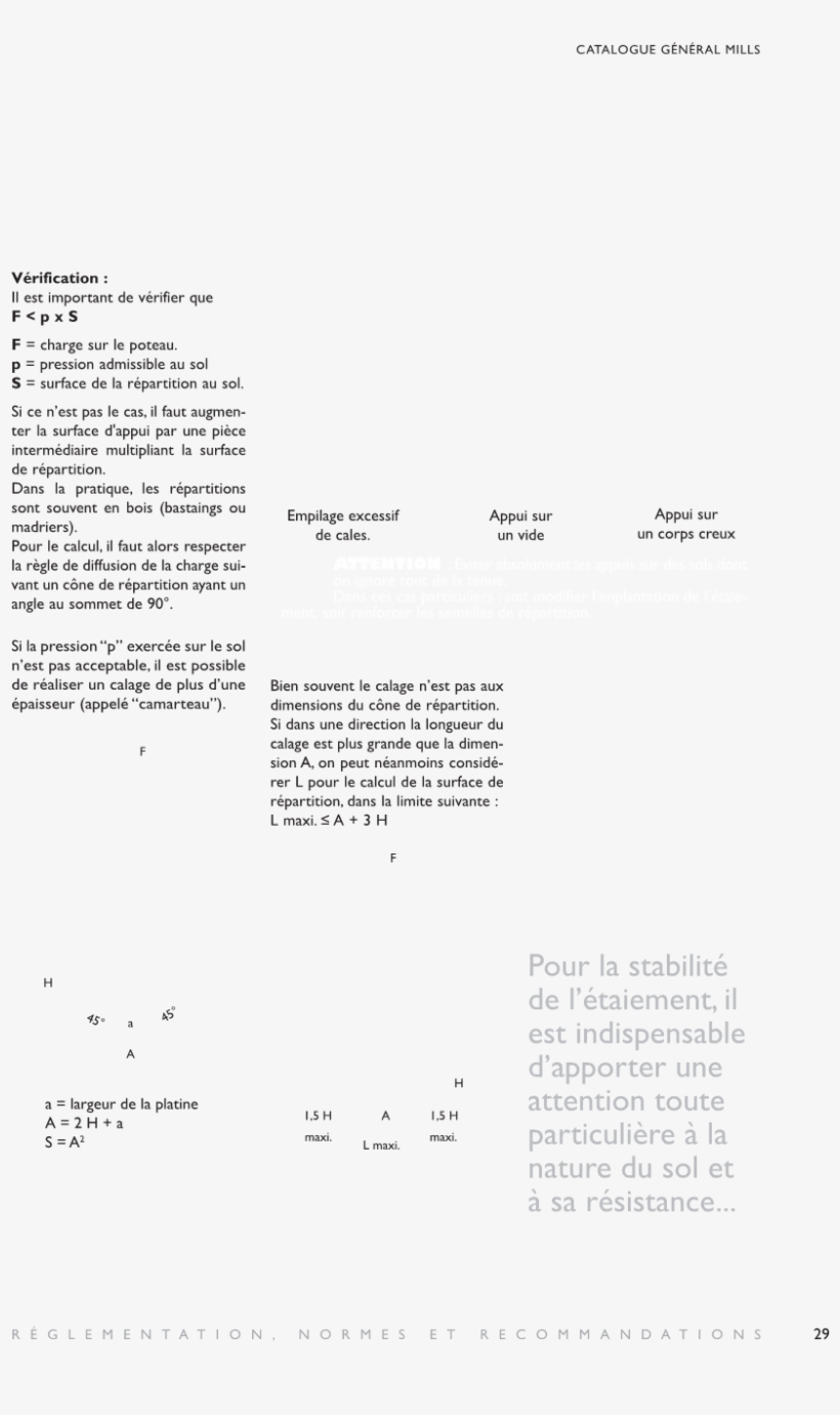 Page0011 1 - Document, transparent png #7723814