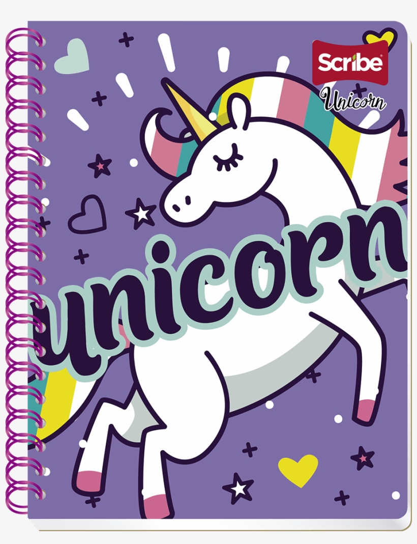 Scribe, transparent png #7723817