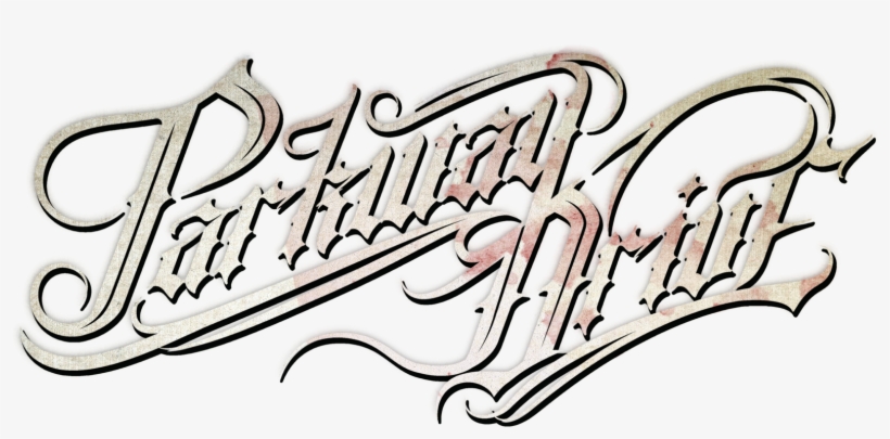 Calligraphy, transparent png #7723818