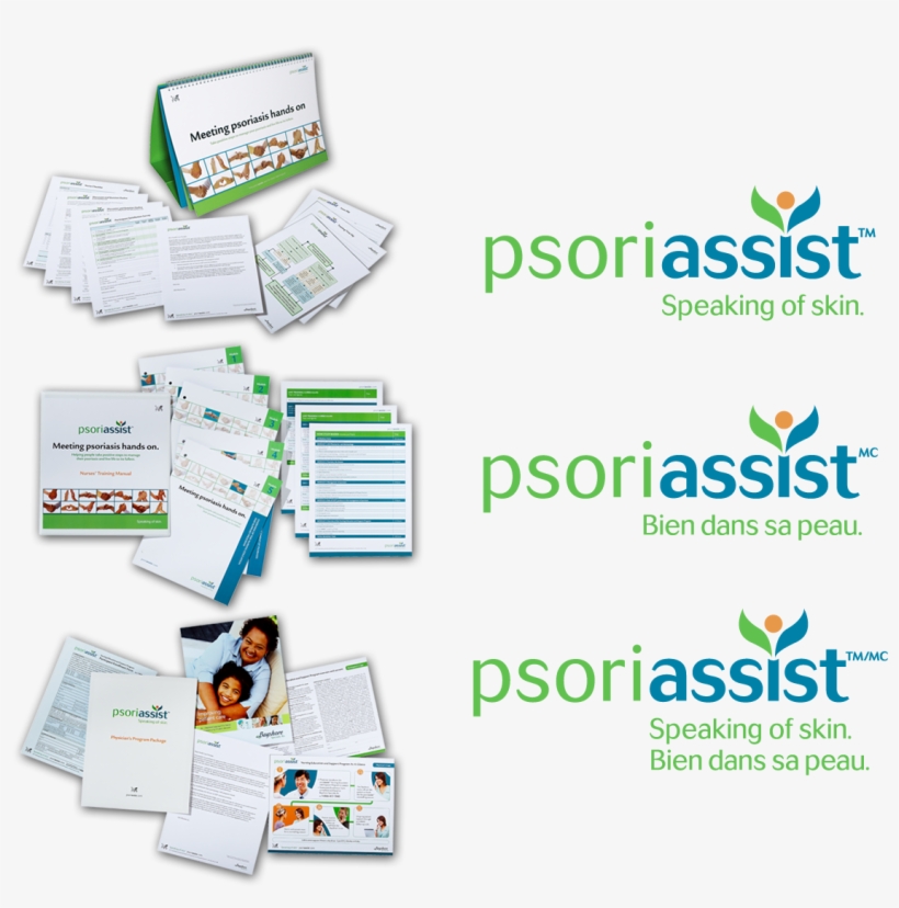 Leo Pssoria Group - Pharma Brand, transparent png #7723844