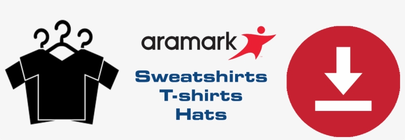 Aramark Uniform Download Icon - Linda Evangelista Vogue, transparent png #7723926