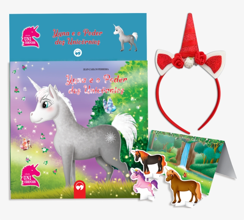 Reino Dos Dragaom E Unicornio, transparent png #7723928