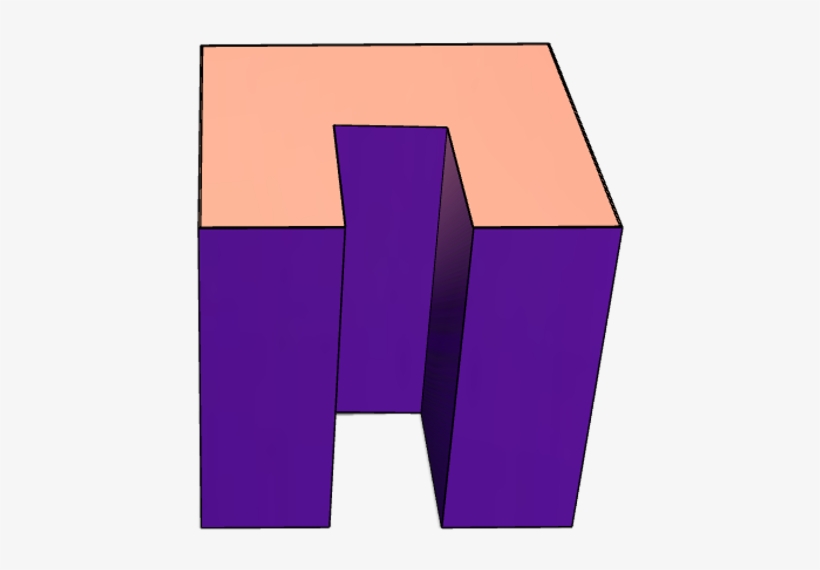 Clip Art, transparent png #7723962