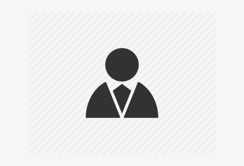Illustration, transparent png #7723966
