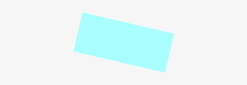 Image-c - Display Device, transparent png #7723990