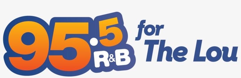 Jaden Smith Brings Clean Water To Flint Michigan - Graphic Design, transparent png #7724032