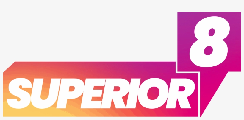 Primary Menu - Carmine, transparent png #7724065