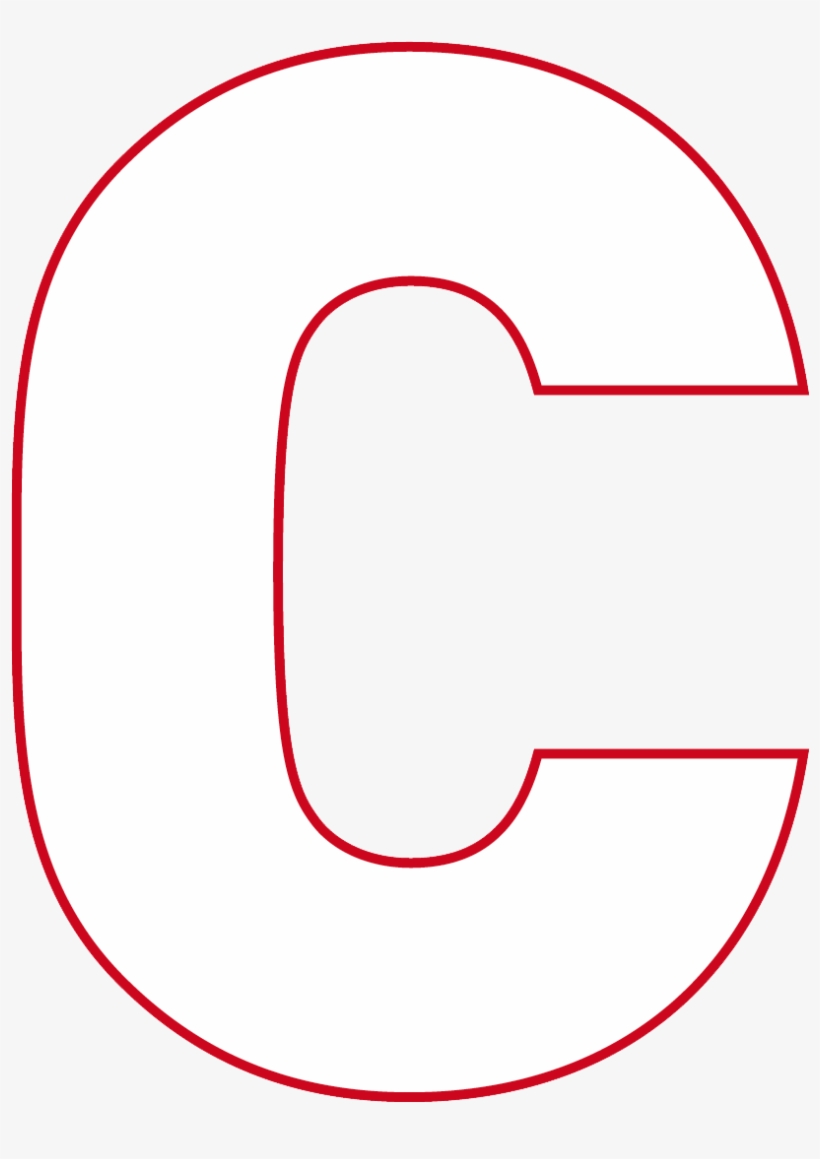 Fundrock C Icon - Circle, transparent png #7724097