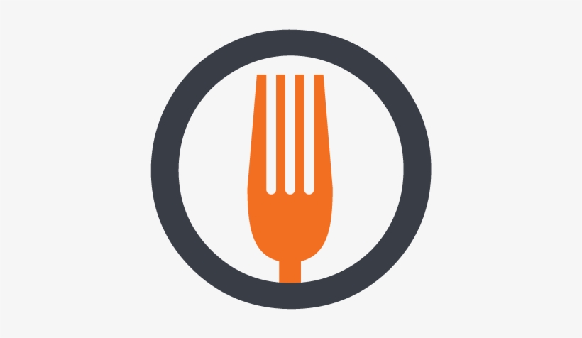 Emblem, transparent png #7724147