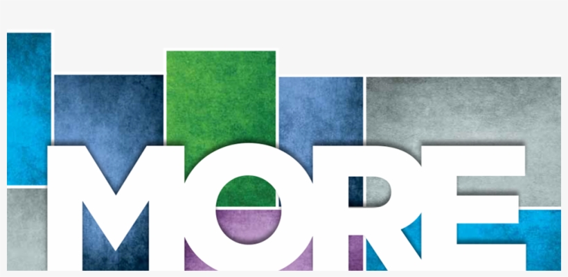 When It Comes To More Great Channels, Siriusxm Sure - Floor, transparent png #7724154