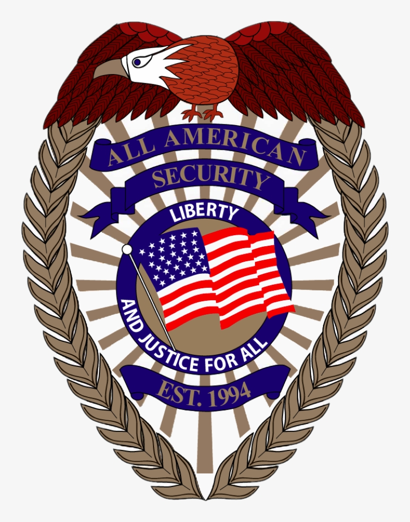 Corporate Office - Emblem, transparent png #7724191