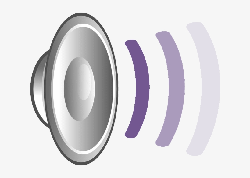 What Happened To “the Most Radical Man In Radio” At - Audio Sound, transparent png #7724289