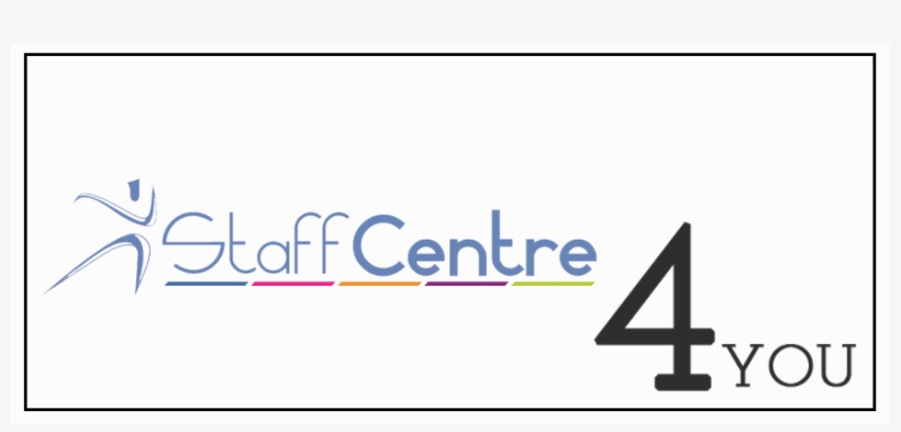 Welcome To The Nato Staff Centre Restaurant - Graphic Design, transparent png #7724318